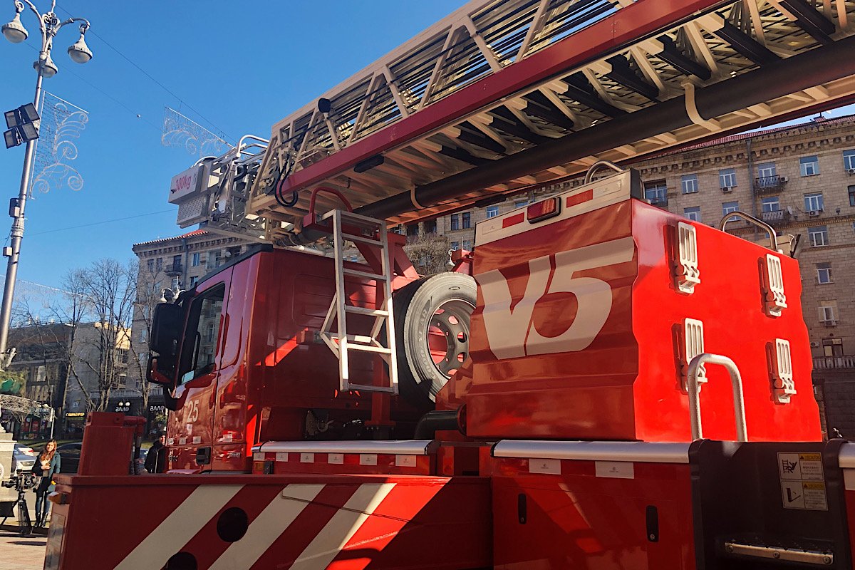 Все машины импортного производства