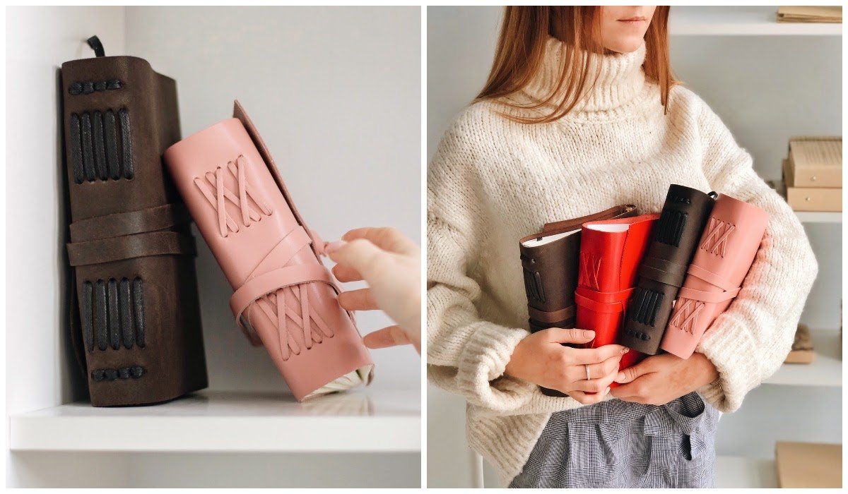 Что подарить на 8 марта: ТОП оригинальных идей 1