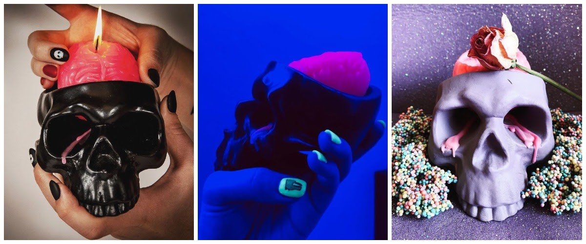 Что подарить на 8 марта: ТОП оригинальных идей 3