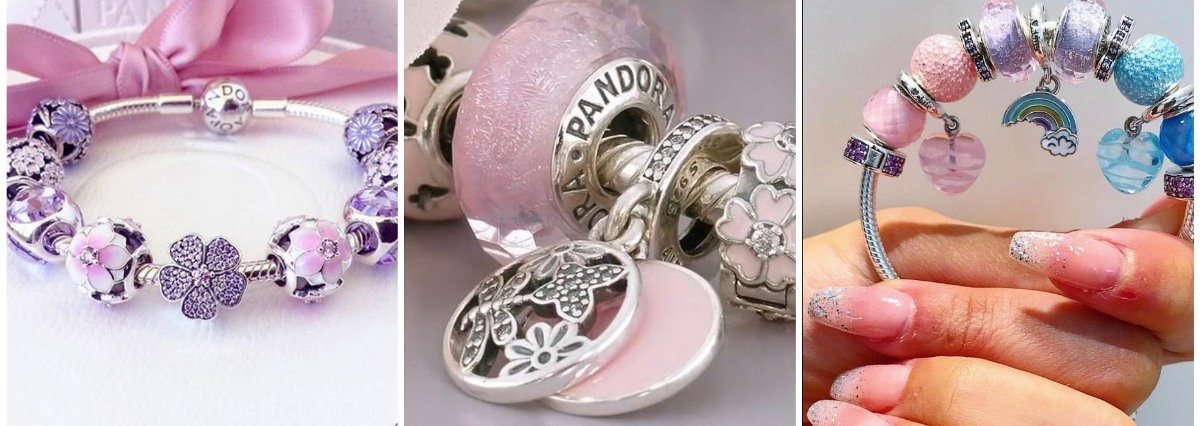 Что подарить на 8 марта: ТОП оригинальных идей 5