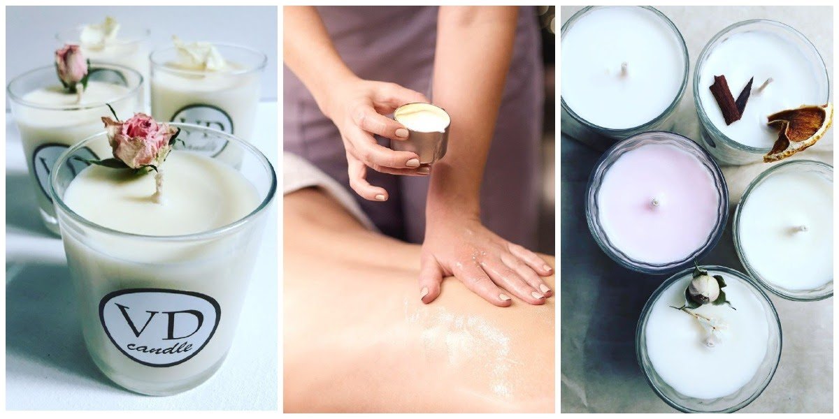 Что подарить на 8 марта: ТОП оригинальных идей 8