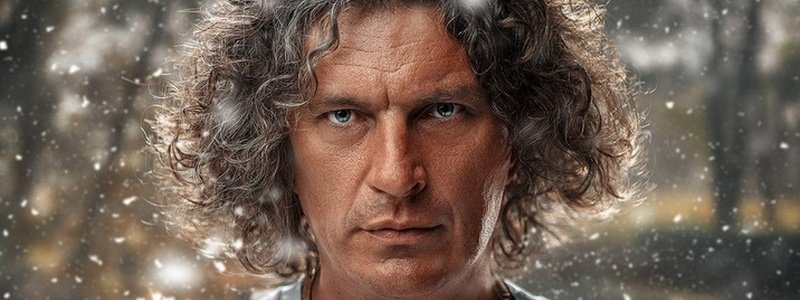 Талантливых людей у нас начинают почитать уже после смерти Талантливых людей у нас начинают почитать уже после смерти