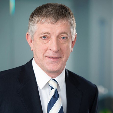 Старицкий Сергей Геннадиевич Старицкий Сергей Геннадиевич