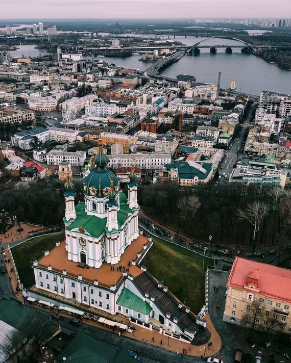 Подол Подол