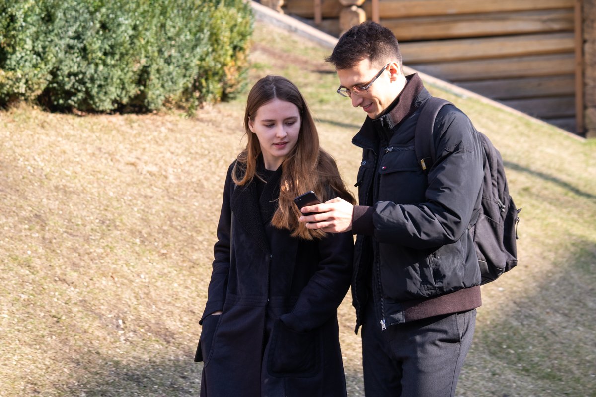 Смотри, мы в фотореп Информатор попали Смотри, мы в фотореп Информатор попали