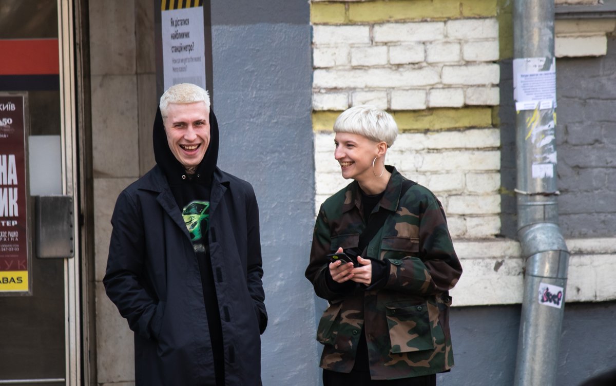 Кстати, скоро зацветут одуванчики Кстати, скоро зацветут одуванчики