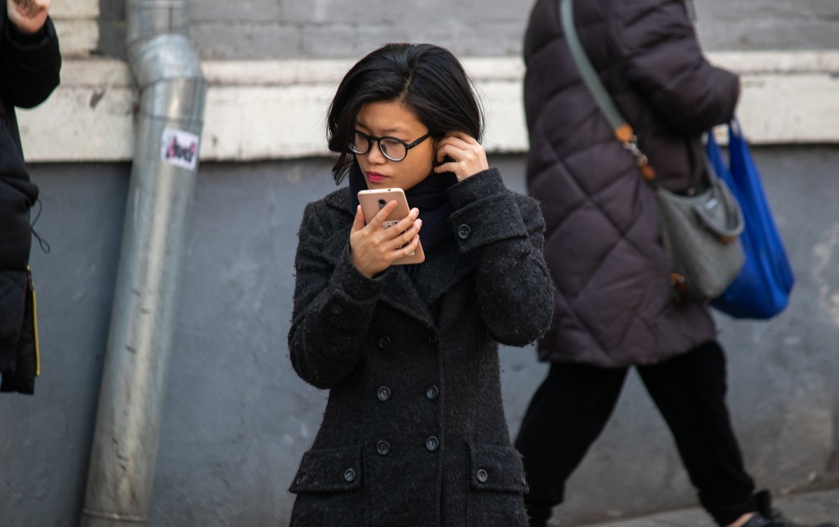 Давно в субботу не было так многолюдно с самого утра Давно в субботу не было так многолюдно с самого утра