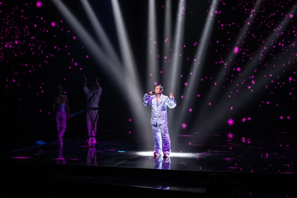 Jerry Heil Jerry Heil