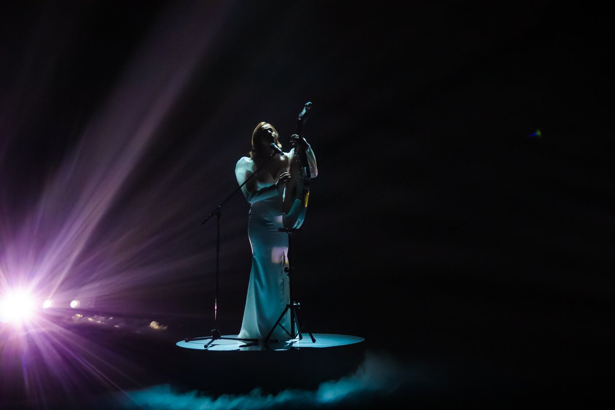 Безумно красивый номер Безумно красивый номер