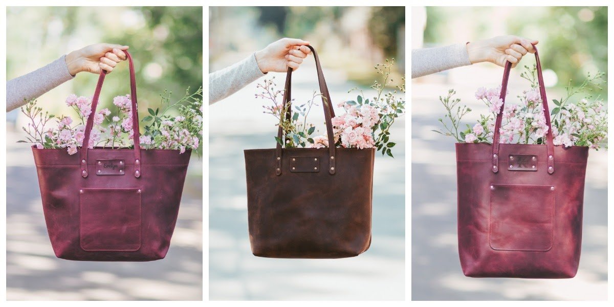 Что подарить жене и девушке на 8 марта: ТОП оригинальных идей подарков для любимой 1