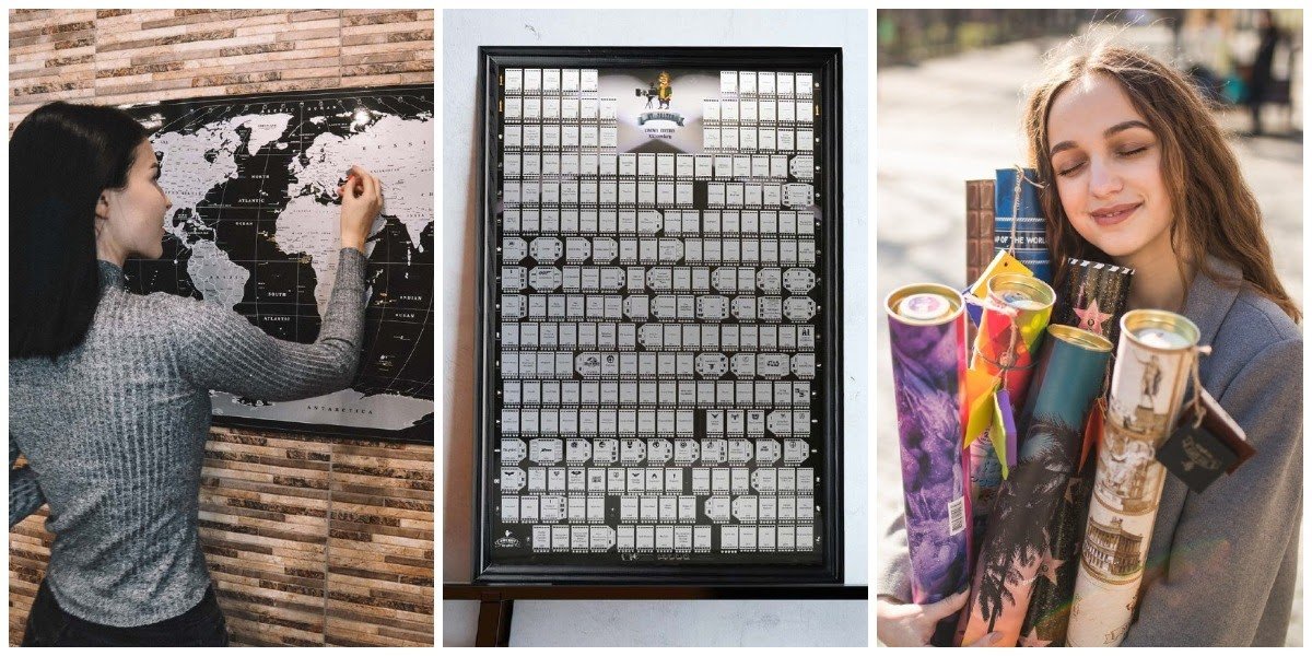 Что подарить жене и девушке на 8 марта: ТОП оригинальных идей подарков для любимой 2