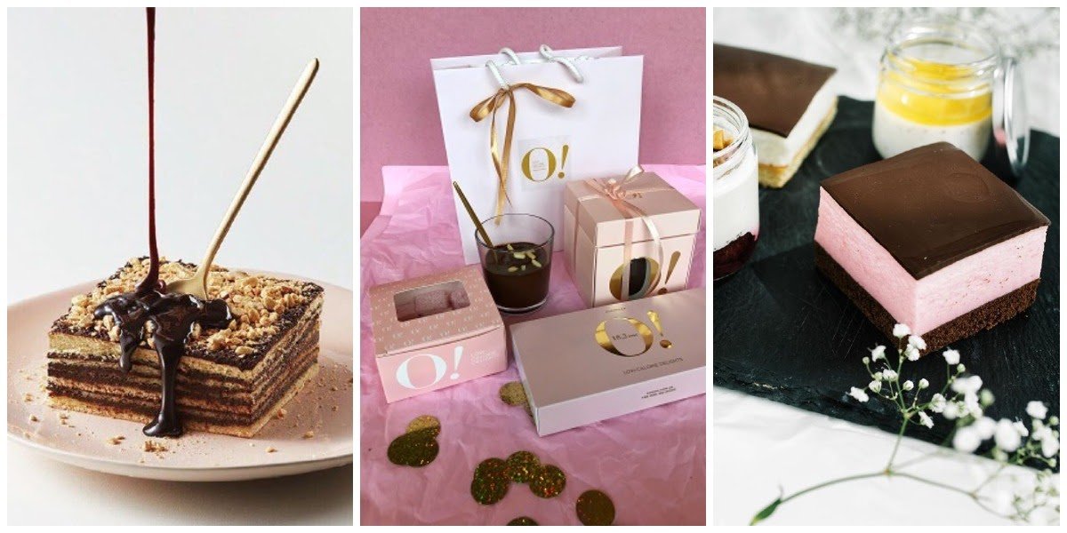 Что подарить жене и девушке на 8 марта: ТОП оригинальных идей подарков для любимой 3