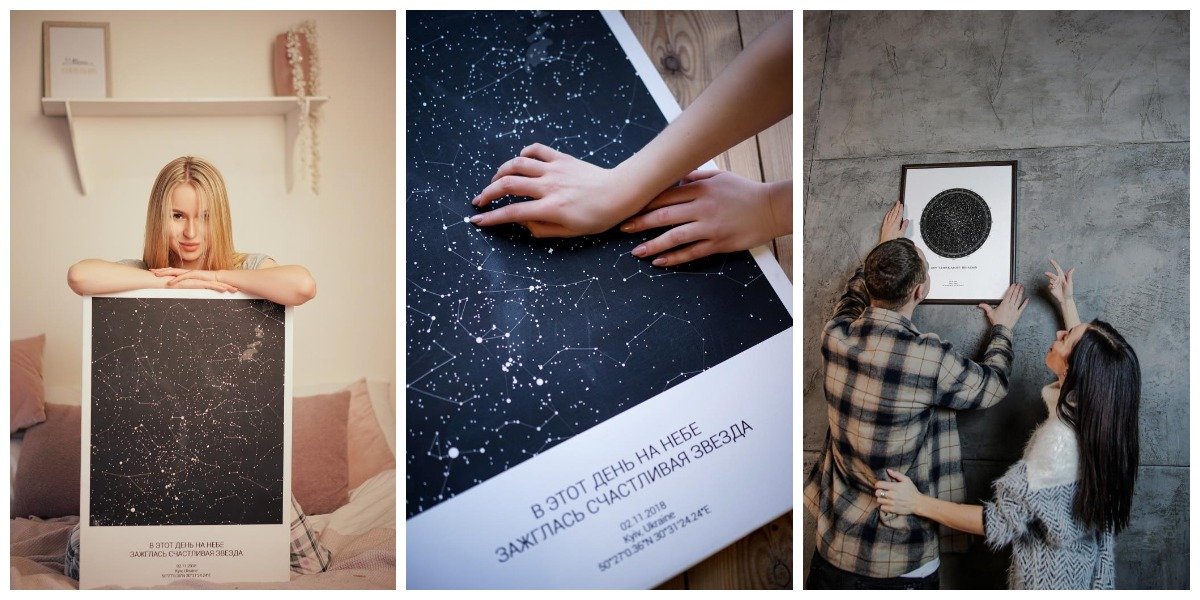 Что подарить жене и девушке на 8 марта: ТОП оригинальных идей подарков для любимой 4