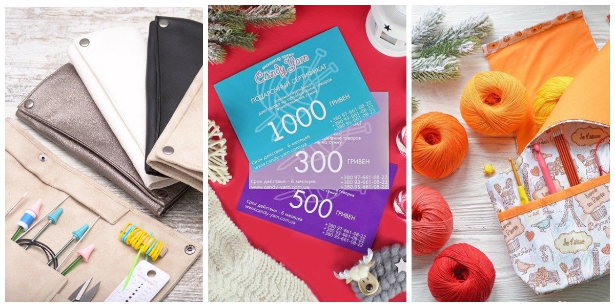 Что подарить жене и девушке на 8 марта: ТОП оригинальных идей подарков для любимой 5