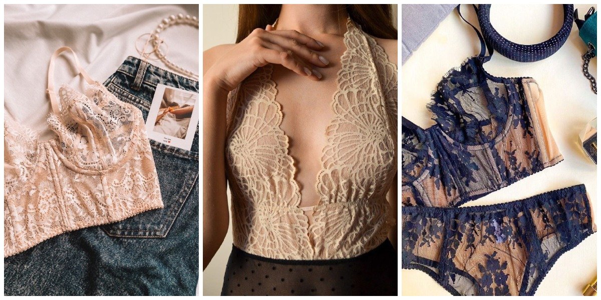 Что подарить жене и девушке на 8 марта: ТОП оригинальных идей подарков для любимой 7