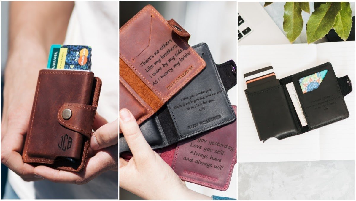 Что подарить подруге или коллеге на 8 марта: ТОП оригинальных идей 1