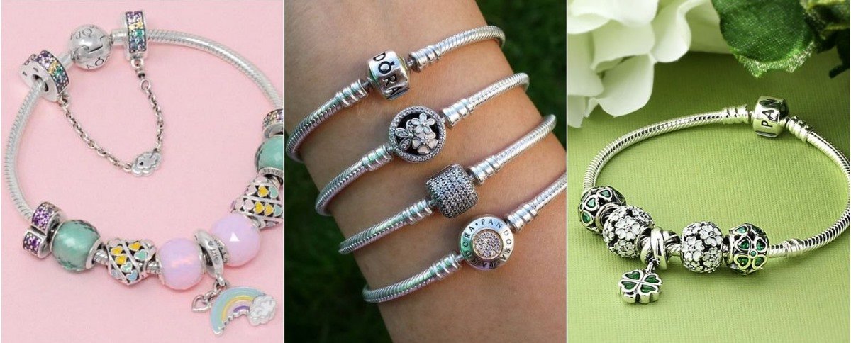 Что подарить подруге или коллеге на 8 марта: ТОП оригинальных идей 4