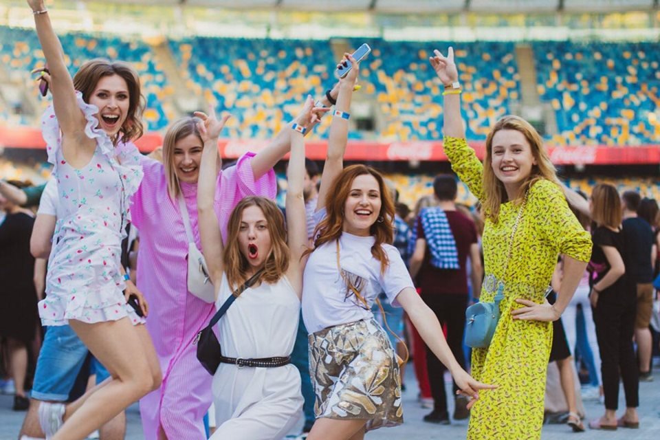 Что подарить подруге или коллеге на 8 марта: ТОП оригинальных идей 5