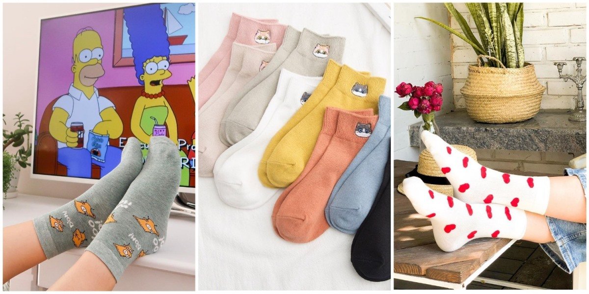 Что подарить подруге или коллеге на 8 марта: ТОП оригинальных идей 7