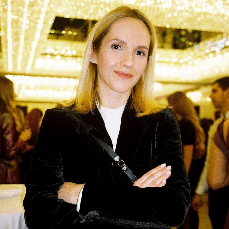 Тренды весна-лето 2020: что будет модно и чем обновить гардероб в новом сезоне 11