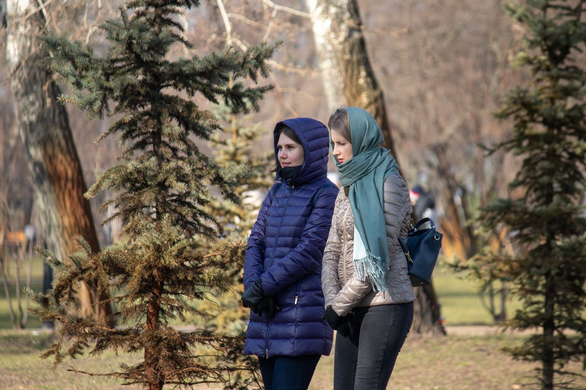 Здесь подойдет и верная подруга, которая мерзнет так же как и ты Здесь подойдет и верная подруга, которая мерзнет так же как и ты