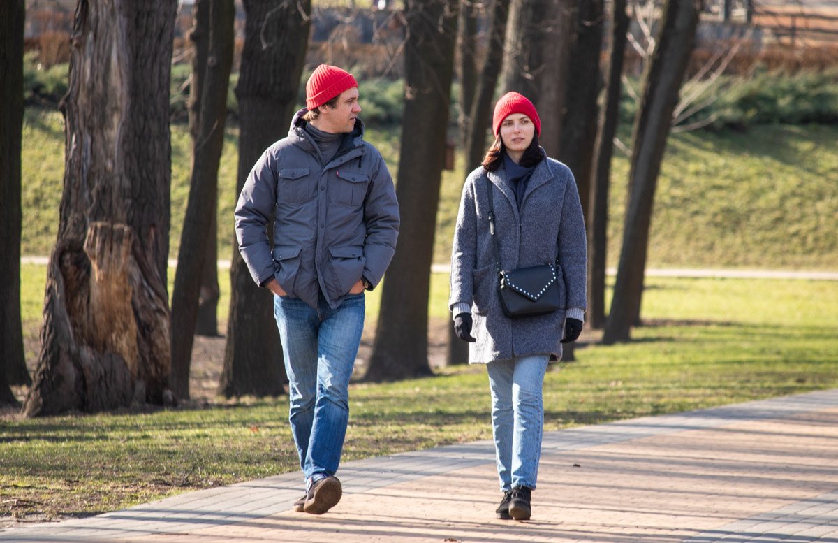 Или вторая половинка, с которой у тебя схожие вкусы в аксессуарах Или вторая половинка, с которой у тебя схожие вкусы в аксессуарах