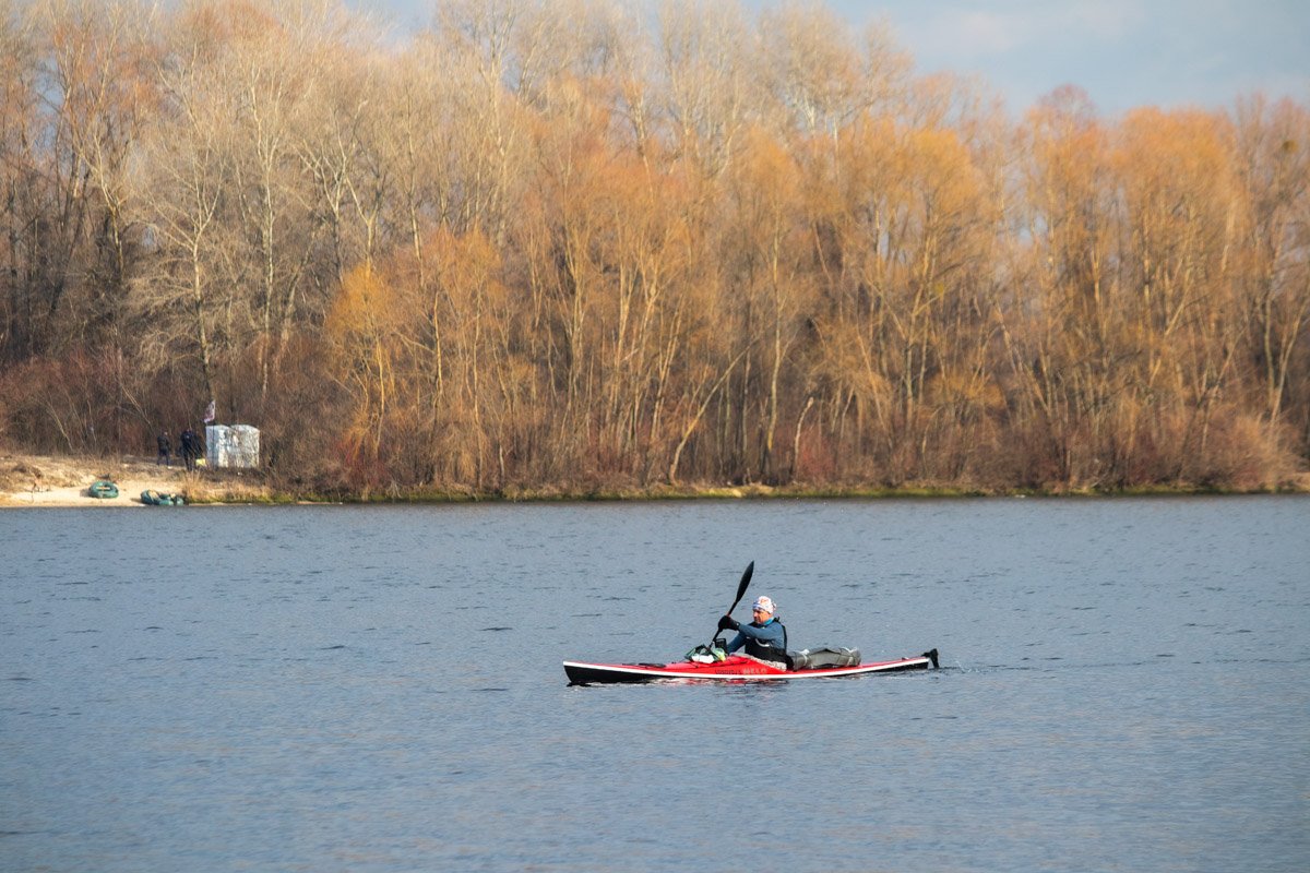 Или кататься на байдарке Или кататься на байдарке