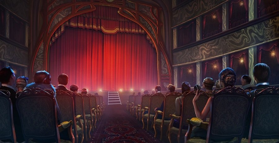 Что подарить маме на 8 марта: ТОП оригинальных идей 7