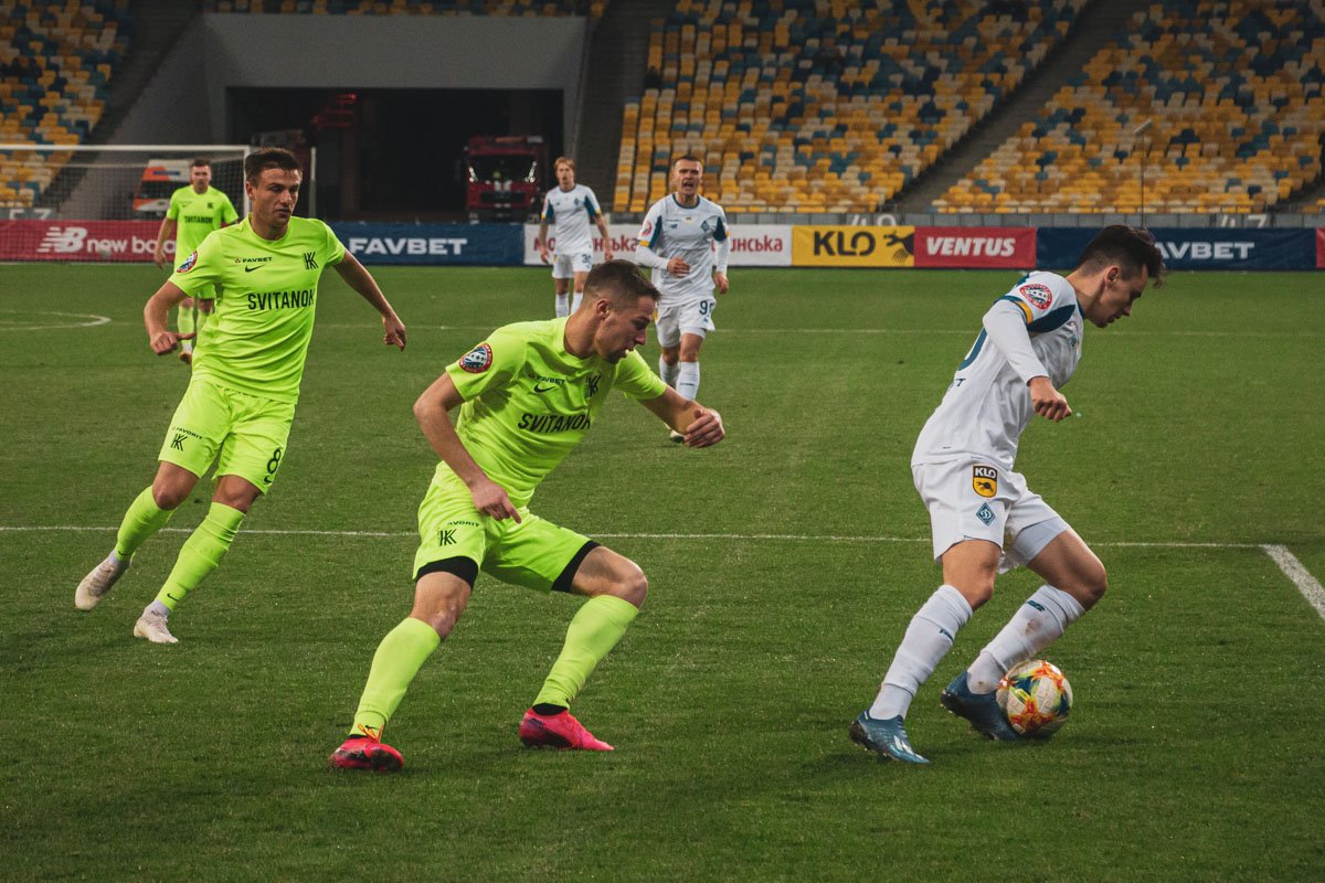 Николай Шапаренко неудачно вошел в игру и был заменен уже в первом тайме Николай Шапаренко неудачно вошел в игру и был заменен уже в первом тайме