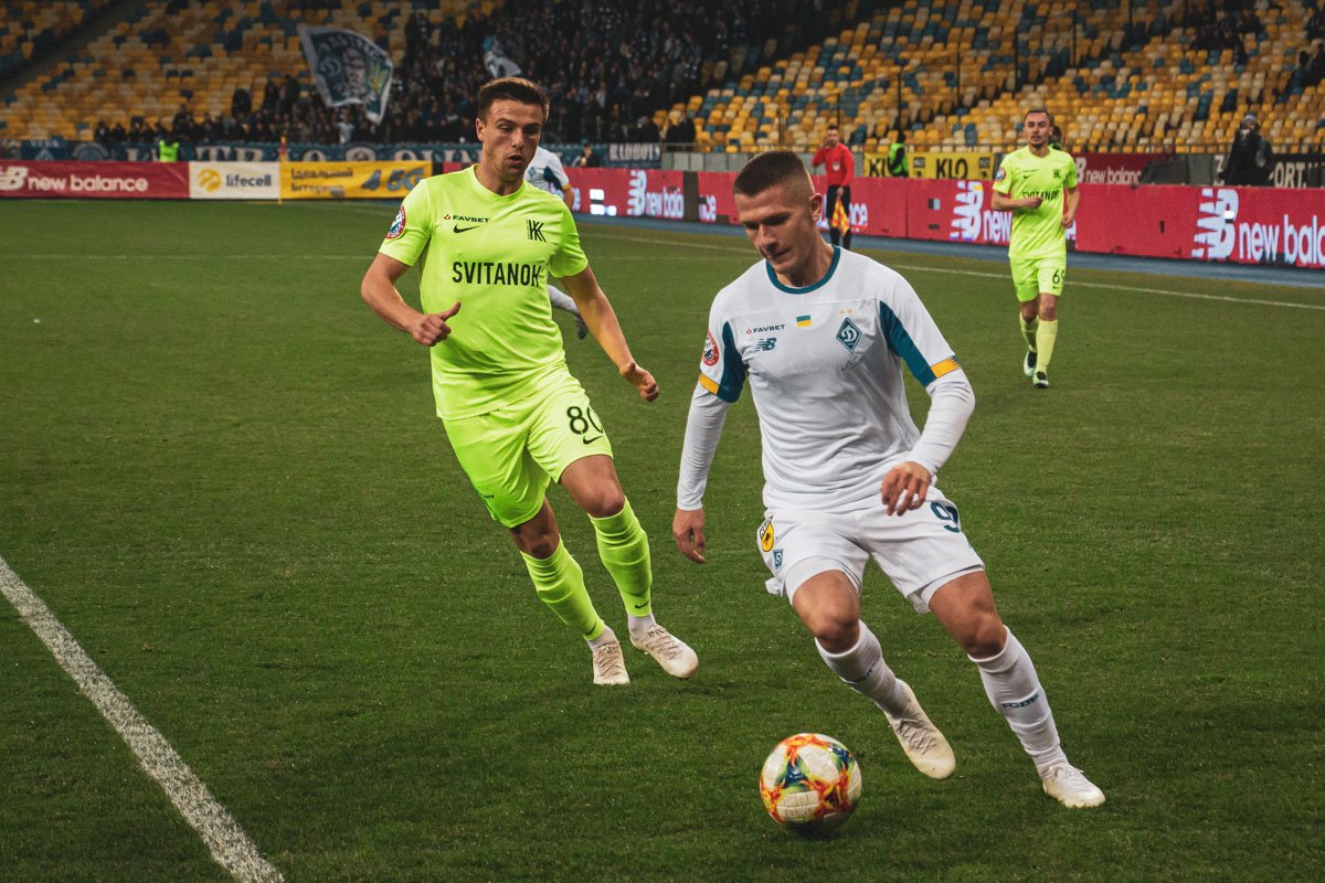 Зато Миккел Дуэлунд провел очень продуктивный матч Зато Миккел Дуэлунд провел очень продуктивный матч