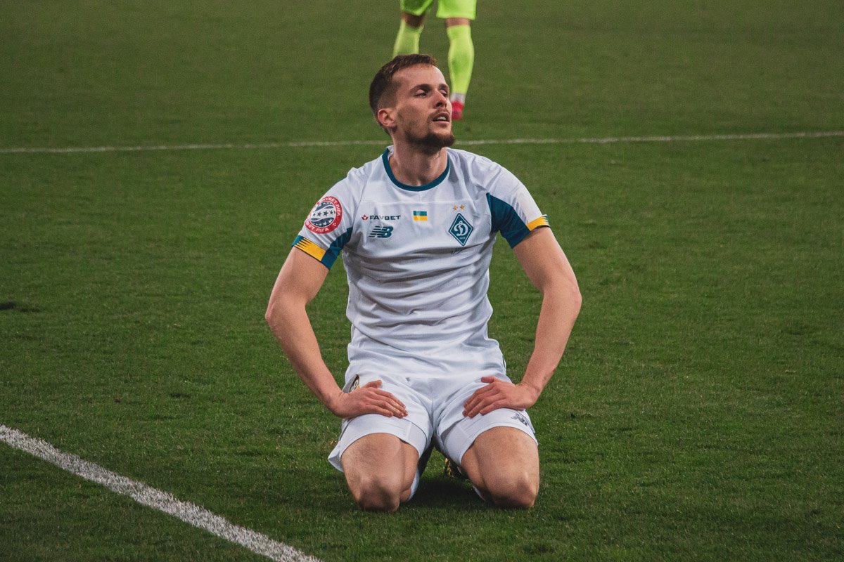 ...но не всегда получалось ...но не всегда получалось