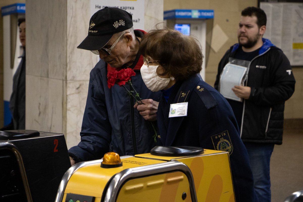 Пока непонятно насколько надежное соединение будет у 4G-интернета