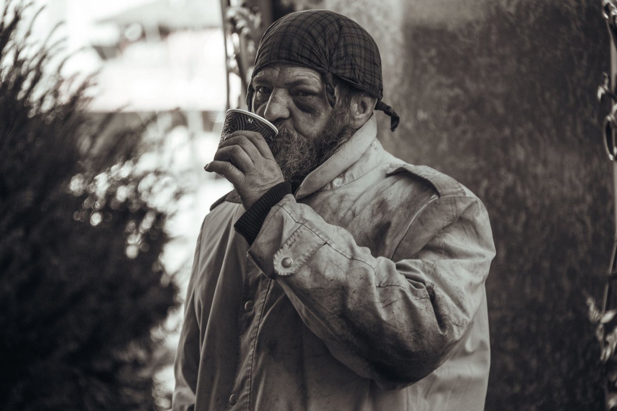 Давайте рассказывать другим об этой проблеме Давайте рассказывать другим об этой проблеме