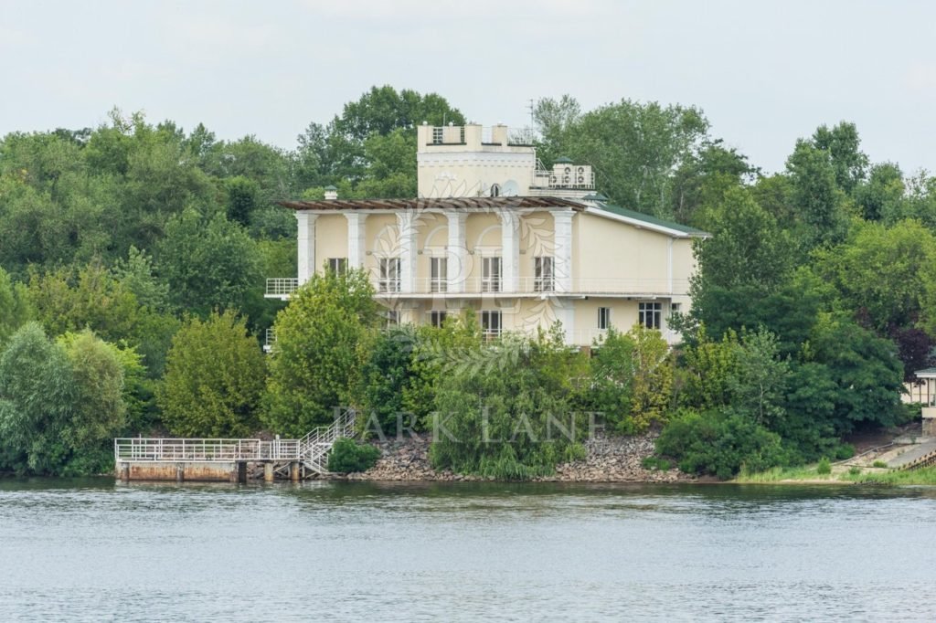 Днепровский район Днепровский район
