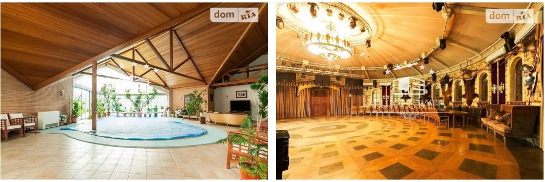 ТОП 5 самых дорогих домов, которые продаются в Киеве 7