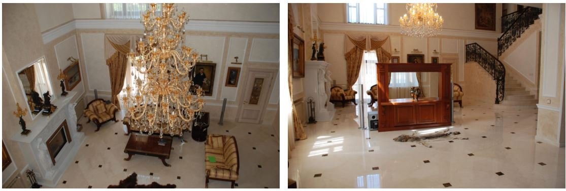 ТОП 5 самых дорогих домов, которые продаются в Киеве 9