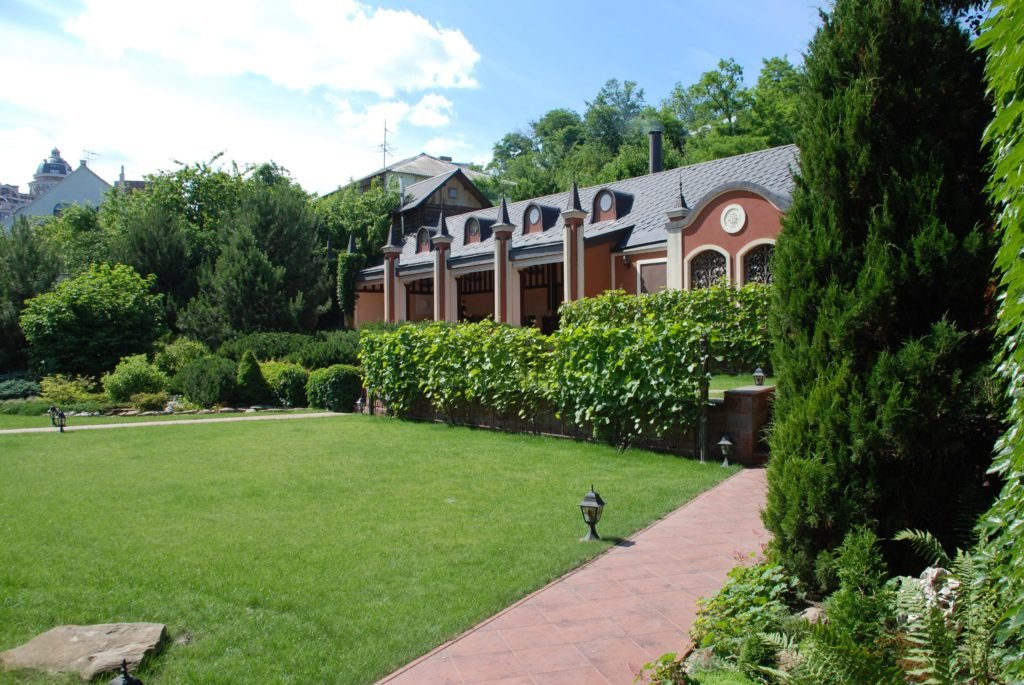 Царское село