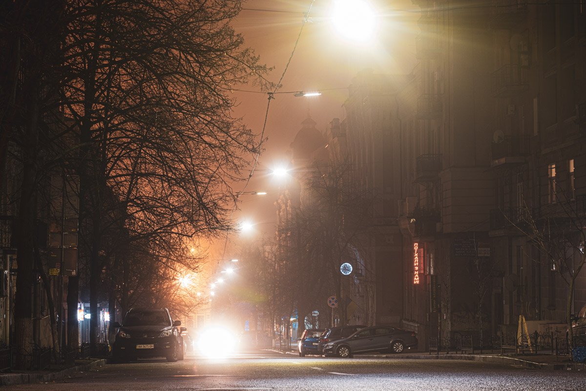 Улица была основана в середине 19 столетия Улица была основана в середине 19 столетия