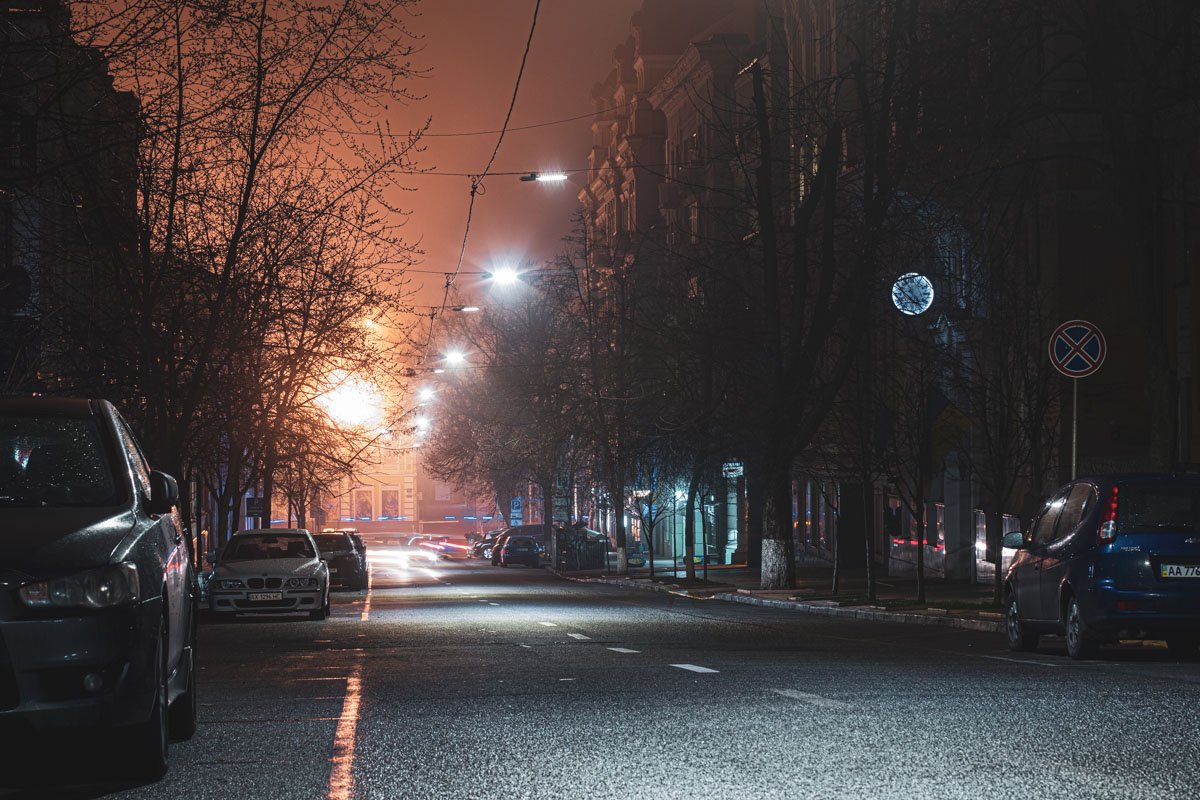 Ранее Лысенко называлась Театральной Ранее Лысенко называлась Театральной