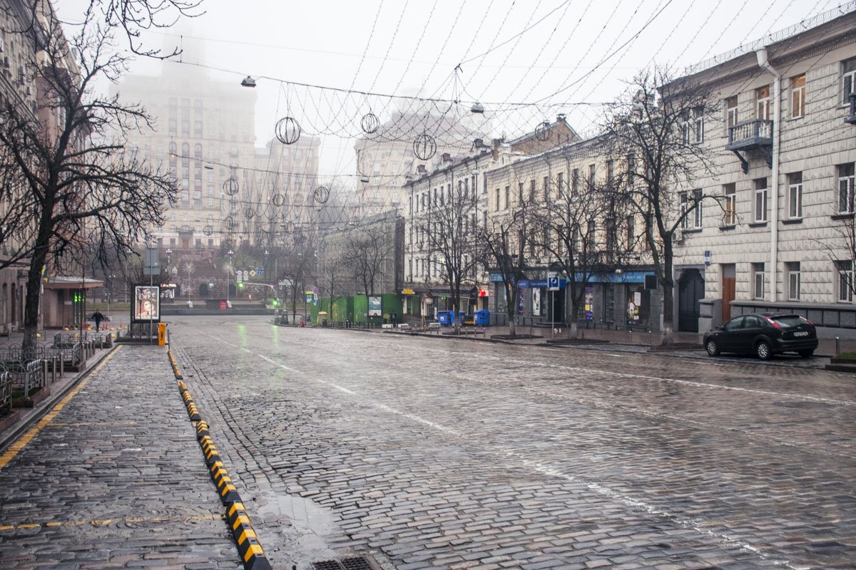 Прогулки по центральным улицам не могут быть полноценными без выхода на вековую брусчатку Прогулки по центральным улицам не могут быть полноценными без выхода на вековую брусчатку