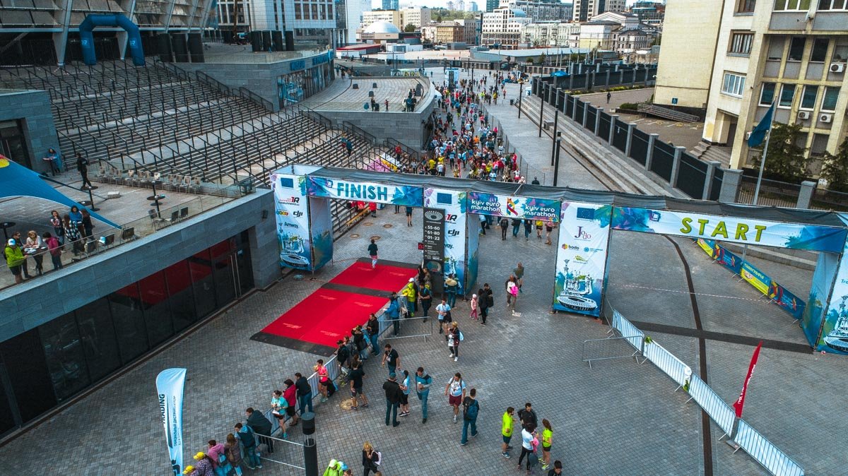 Масштабное событие Масштабное событие