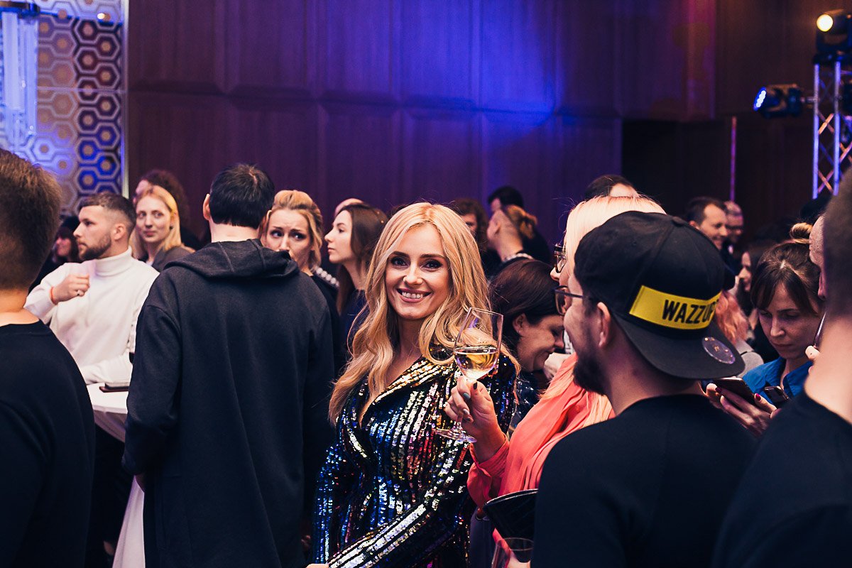 Ирина Федишин Ирина Федишин