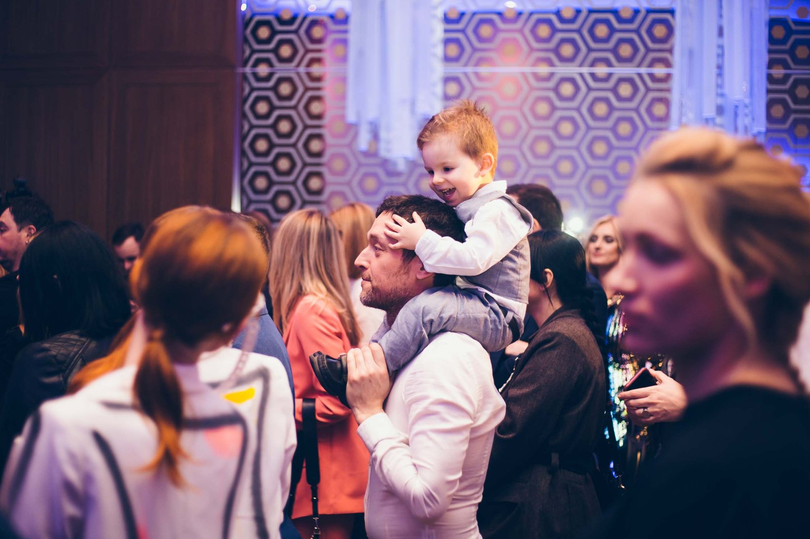 Доза умиления Доза умиления