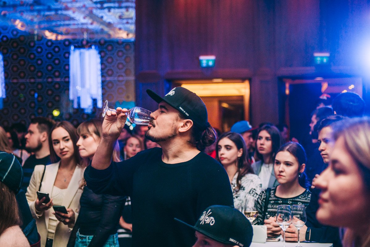 Фагот (ТНМК) Фагот (ТНМК)