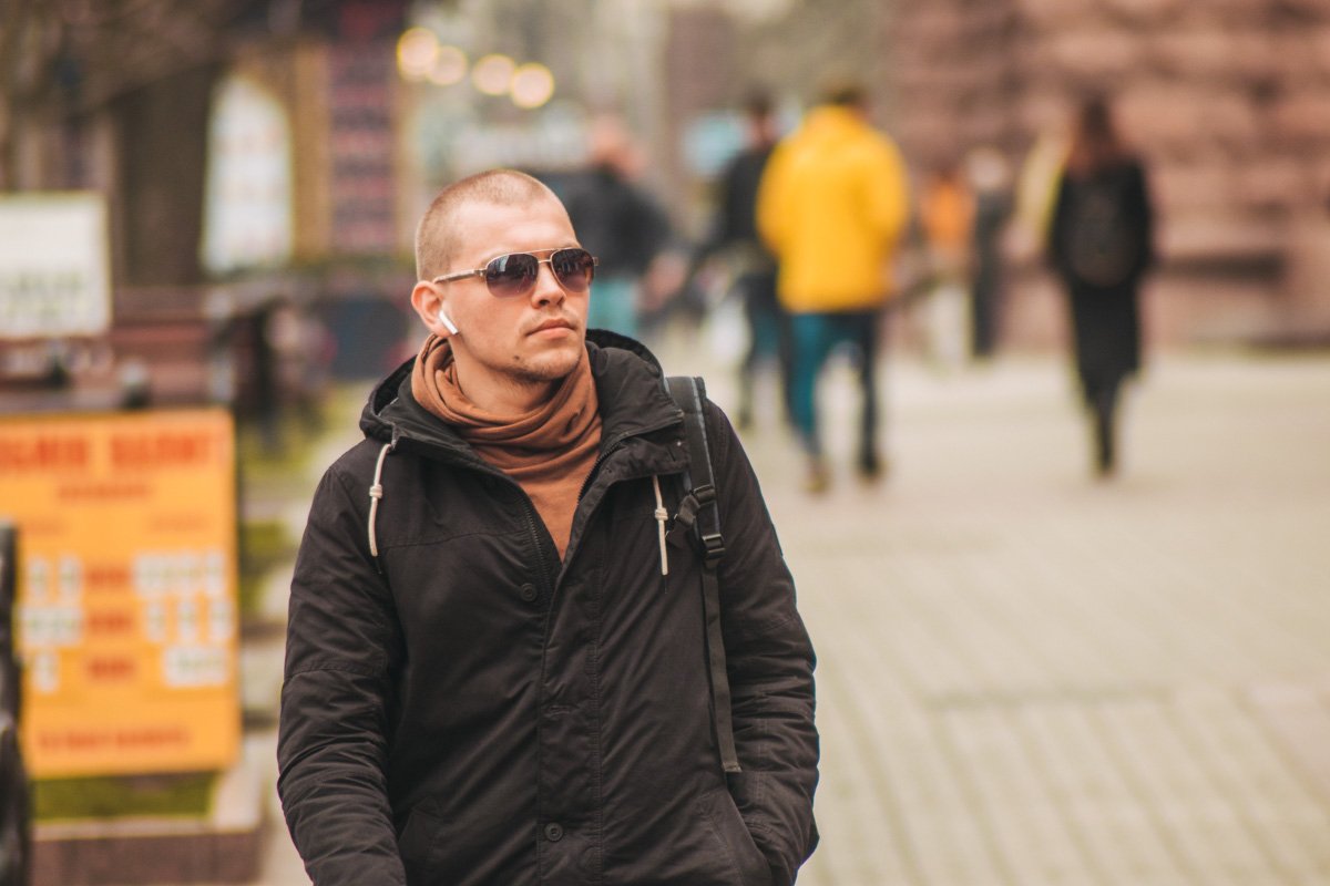 Все уже заждались солнца, поскорее бы Все уже заждались солнца, поскорее бы