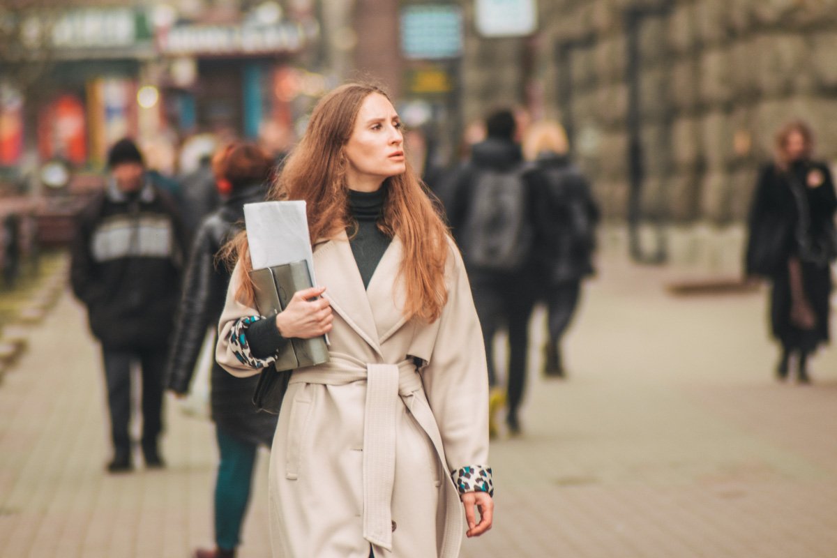 Всем нам хочется легкости и свежести Всем нам хочется легкости и свежести