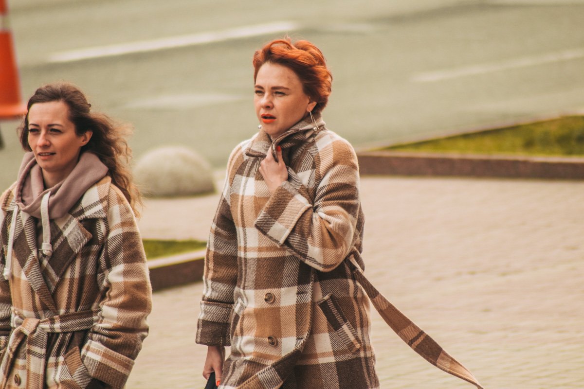 Молочное-кофейные оттенки Молочное-кофейные оттенки