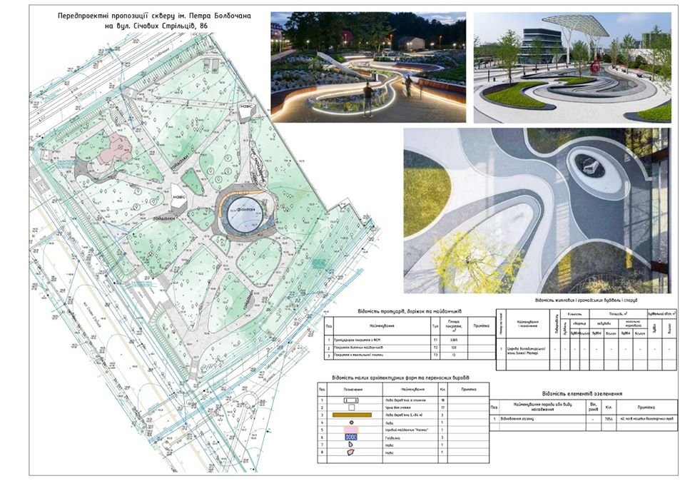 Ремонт начнется уже этой весной Ремонт начнется уже этой весной
