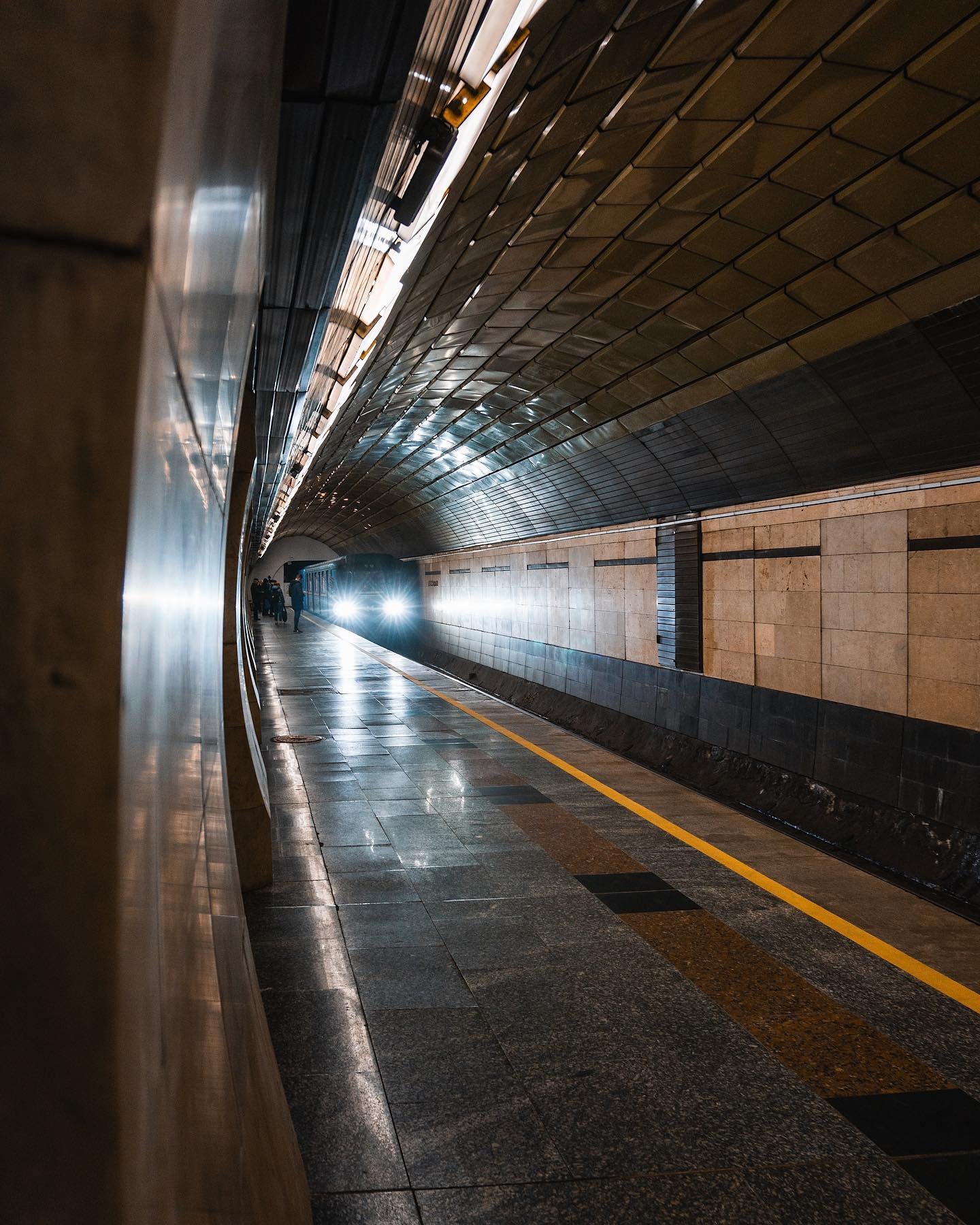 Перспектива от @zhukevych Перспектива от @zhukevych