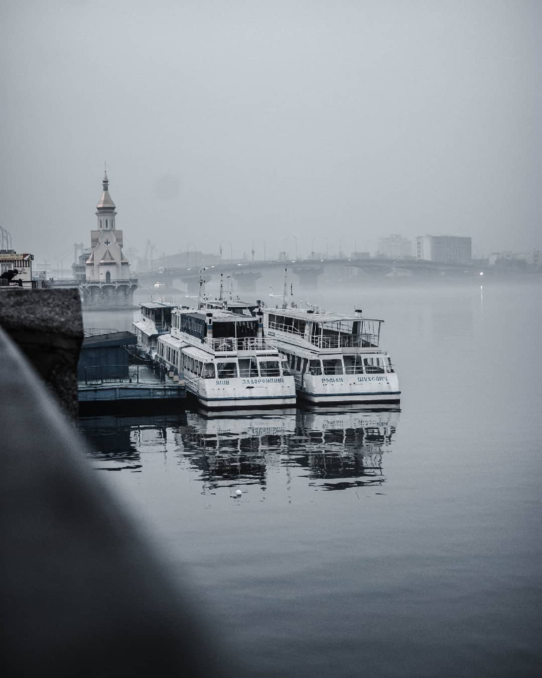 Спокойствие от @d.reamoutloud Спокойствие от @d.reamoutloud